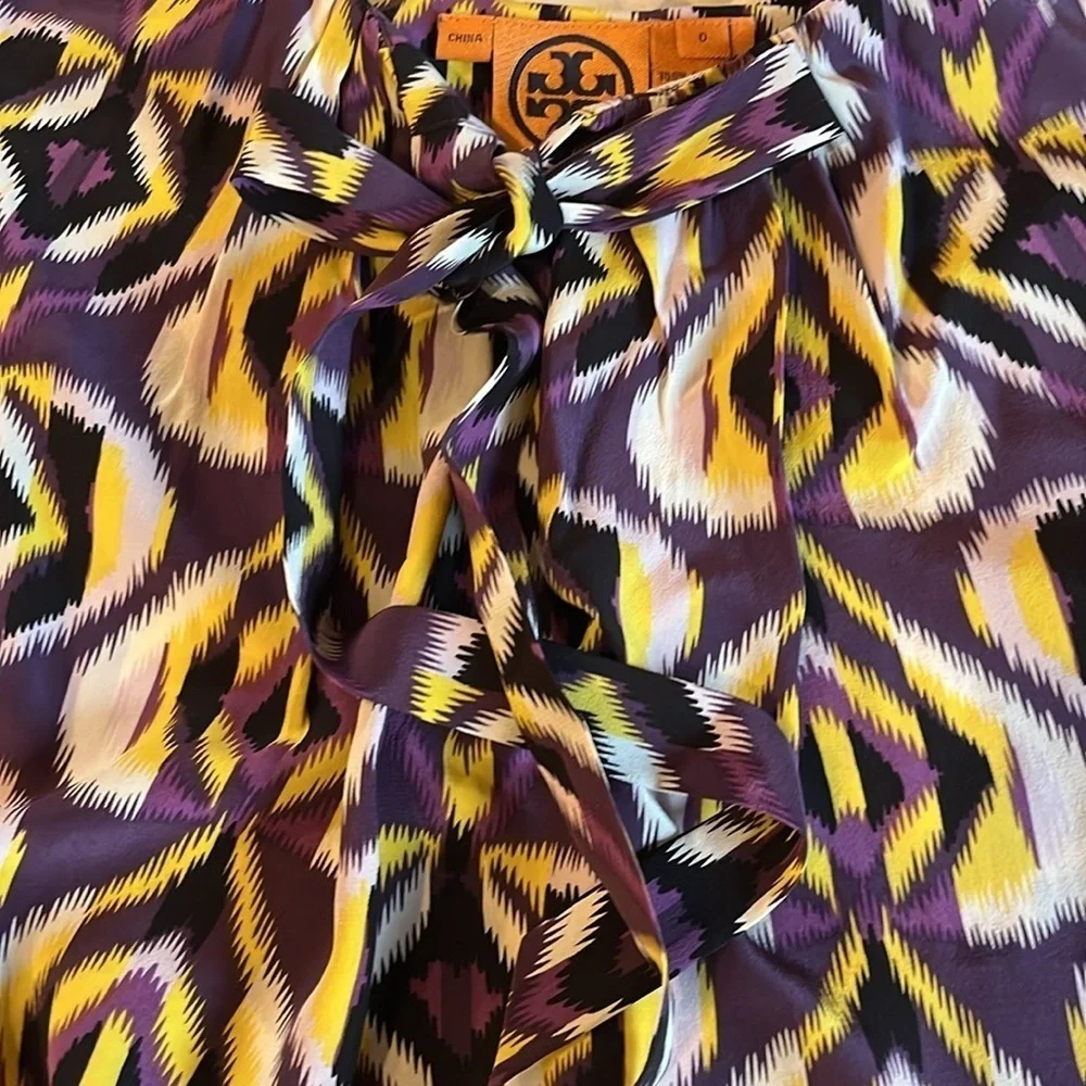 Tory Burch tory burch